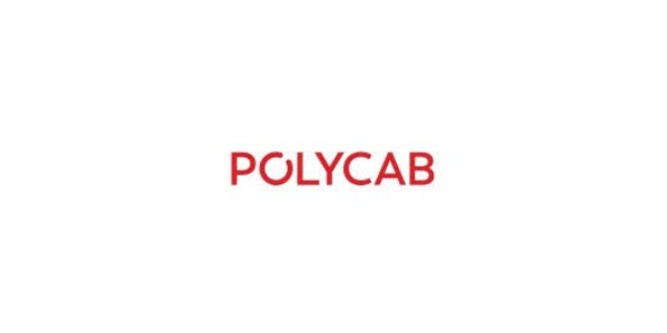 Polycab India Ltd.